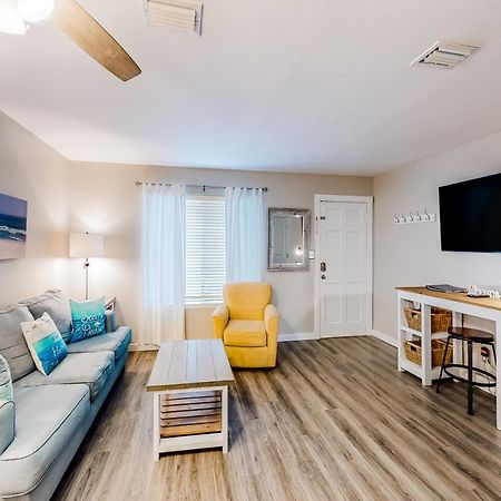 Sandprints C7 Destin Ngoại thất bức ảnh