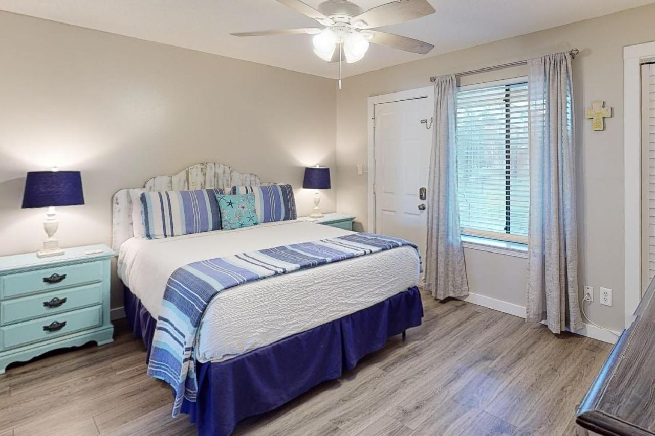 Sandprints C7 Destin Ngoại thất bức ảnh