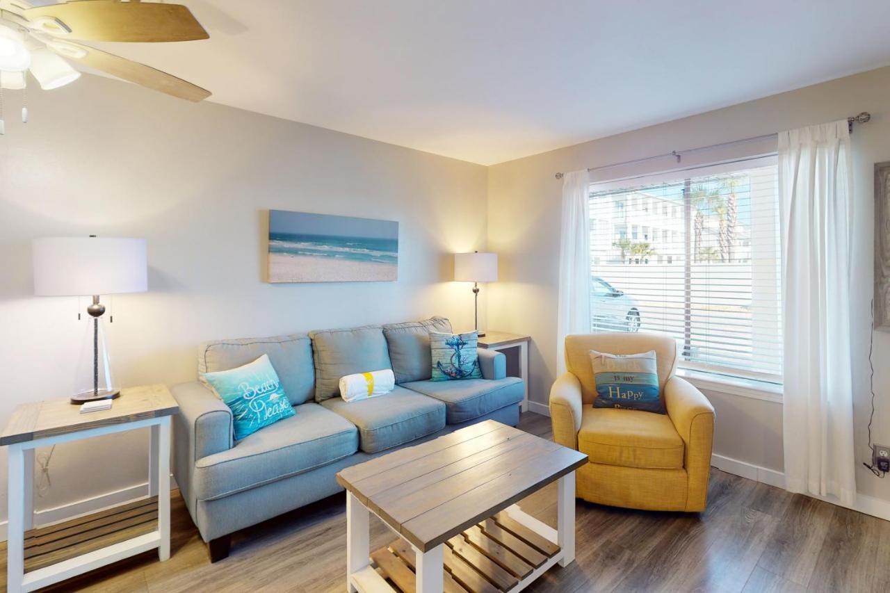 Sandprints C7 Destin Ngoại thất bức ảnh